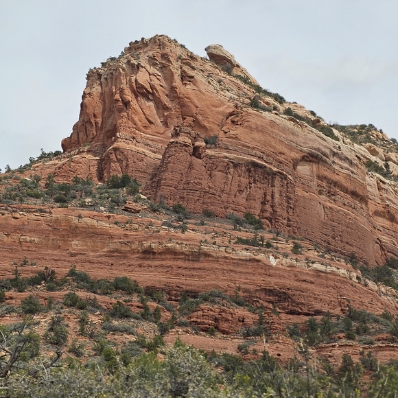 💖Meet Posh Ambassador Laurie💖 - Picture 2 of 10